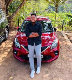 , 28 years old, Hindu, Man