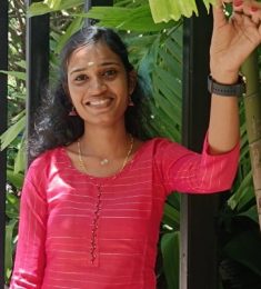 , 28 years old, Hindu, Woman