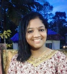 , 25 years old, Hindu, Woman