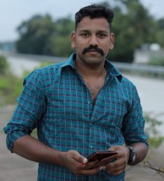 , 31 years old, Hindu, Man
