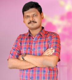 , 33 years old, Hindu, Man