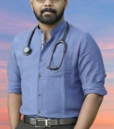 , 27 years old, Hindu, Man