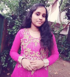, 31 years old, Hindu, Man
