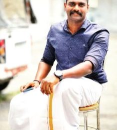 , 32 years old, Hindu, Man