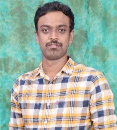 , 29 years old, Hindu, Man