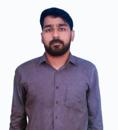 , 27 years old, Christian, Man
