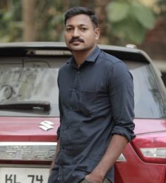 , 30 years old, Christian, Man