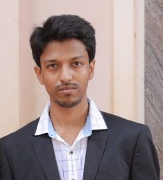 , 27 years old, Christian, Man