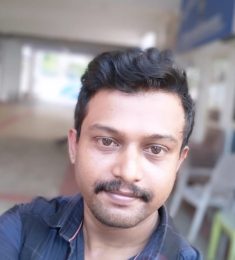 , 34 years old, Christian, Man