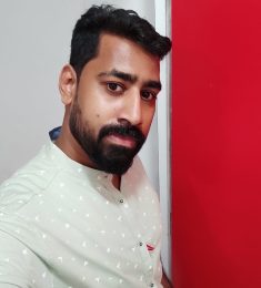 , 34 years old, Christian, Man