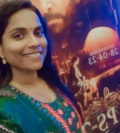 , 33 years old, Hindu, Woman
