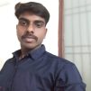 , 35 years old, ChristianNeyyattinkara, India