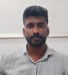 , 34 years old, Christian, Man