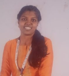 , 27 years old, Christian, Woman