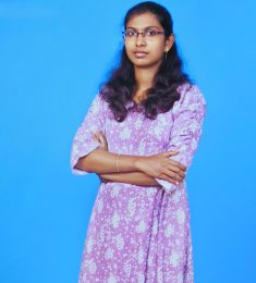 , 28 years old, Christian, Woman