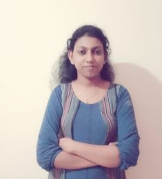 , 29 years old, Christian, Woman