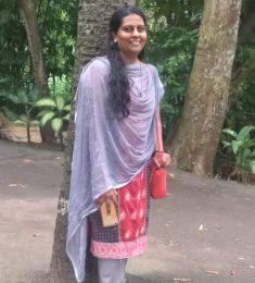 , 39 years old, Christian, Woman
