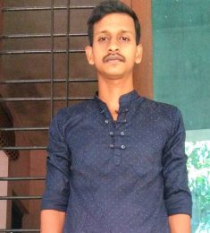 , 37 years old, Hindu, Man