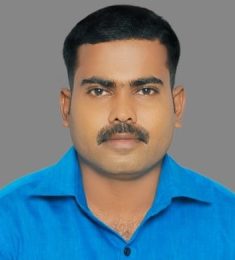 , 36 years old, Hindu, Man