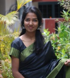 , 22 years old, Christian, Woman
