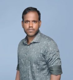 , 29 years old, Hindu, Man