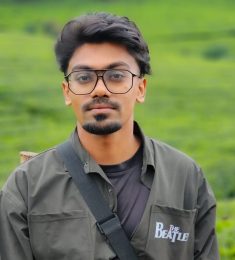 , 24 years old, Christian, Man