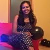 , 33 years old, ChristianThiruvananthapuram, India