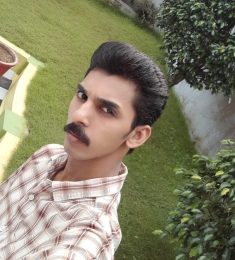 , 31 years old, Hindu, Man