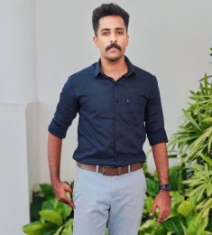 , 32 years old, Hindu, Man