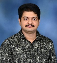 , 30 years old, Hindu, Man