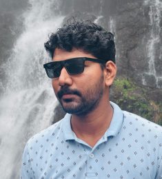, 31 years old, Hindu, Man