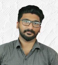 , 32 years old, Hindu, Man