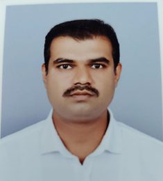 , 32 years old, Hindu, Man