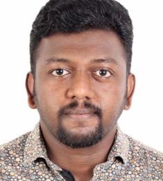 , 35 years old, Hindu, Man