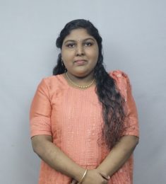 , 25 years old, Christian, Woman