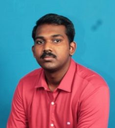 , 27 years old, Christian, Man