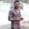, 32 years old, HinduKollam, India