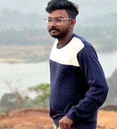 , 24 years old, Christian, Man