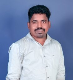 , 30 years old, Christian, Man
