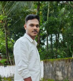 , 30 years old, Christian, Man