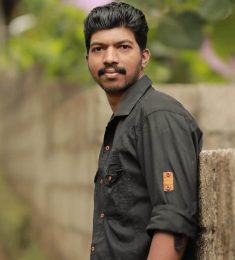 , 35 years old, Christian, Man