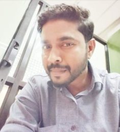 , 39 years old, Christian, Man