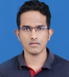 , 33 years old, Christian, Man