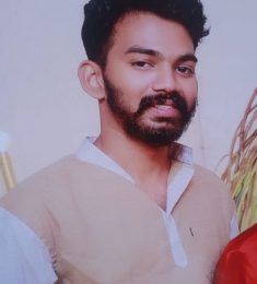 , 31 years old, Christian, Man