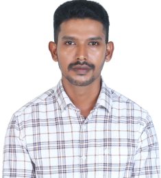 , 33 years old, Christian, Man