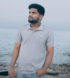 , 29 years old, Hindu, Man