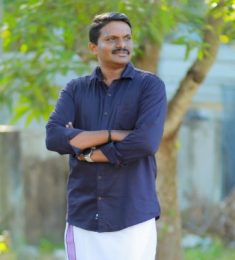 , 39 years old, Hindu, Man