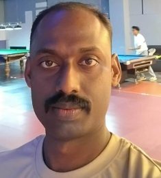 , 34 years old, Hindu, Man