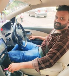 , 31 years old, Christian, Man