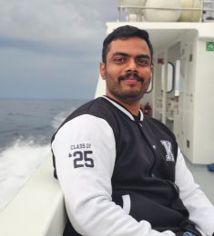 , 29 years old, Hindu, Man
